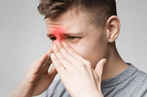 Sinus Infections