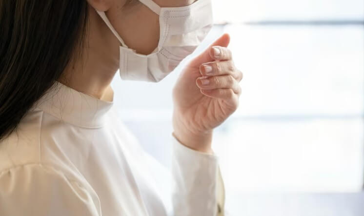 Urgent Care for the Flu