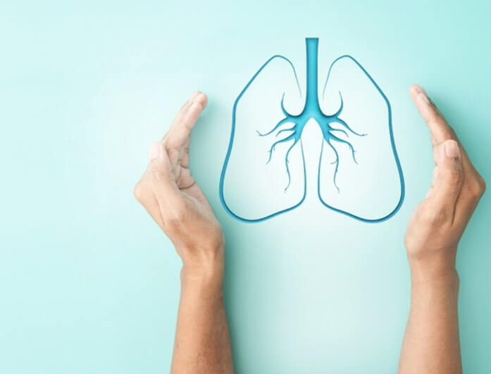 Asthma Clinic