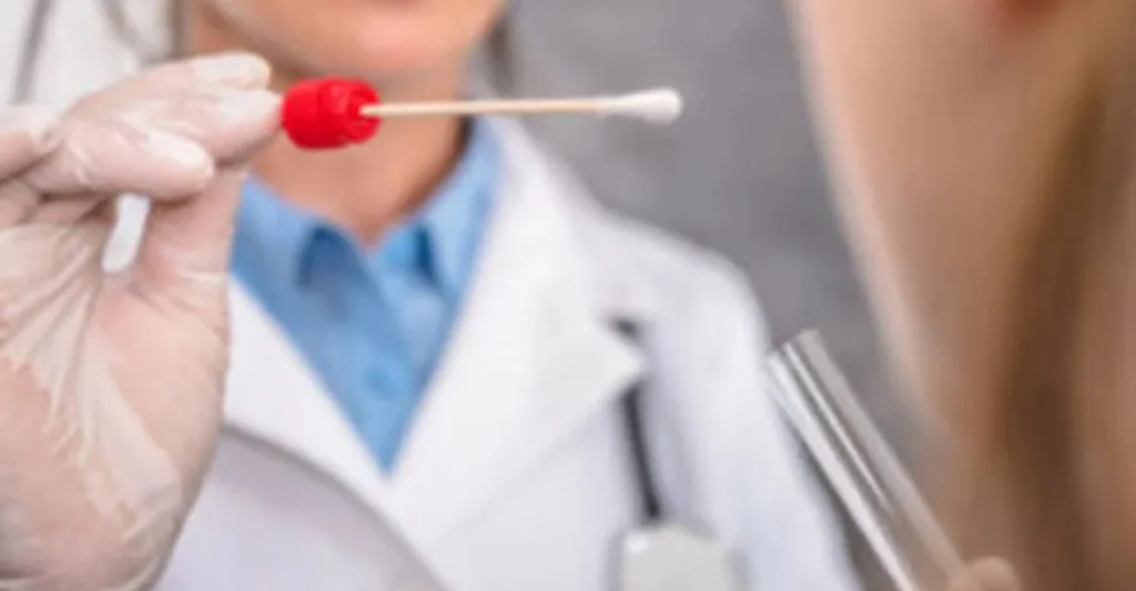 urgent care near Bloomfield Hills